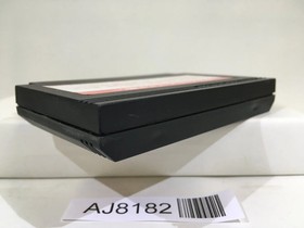 Musashi no Ken Vs. Nintendo Famicom NES Japan - AJ8182