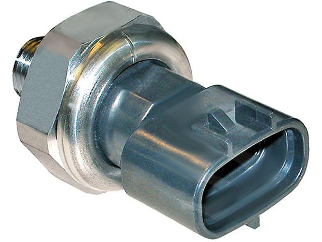 Lexus LFA 2012 Ac pressure sensor