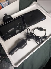 Garmin Nuvi 2599 LMT-D 5" GPS Completet Sat nav all Europe lifetime maps