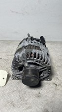 Alternateur Ford S-MAX
