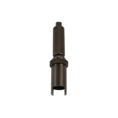 Klone Von Laser Tools 7166 Diesel EinspritzdüSen-Ausbauwerkzeug - FüR JLR-image