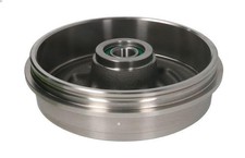 Tambour de frein Dacia LOGAN