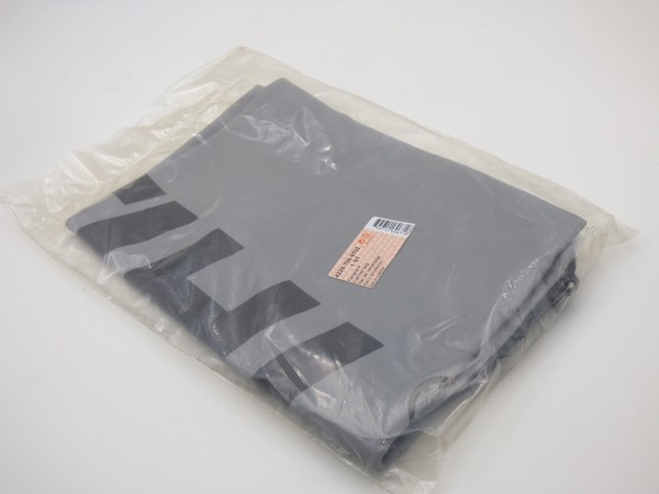 4229 Original Fangsack Stihl BlasgeräT BG SH 55 56 C 65 72 75 85 86 86 C-image