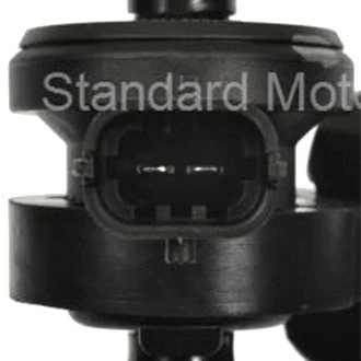 For Ford Focus 2012-2018 Standard Vapor Canister Purge Solenoid Foto 2 de 3