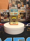 Funko Naruto Shippuden Naruto Uzumaki Pocket Pop! Keychain Vinyl Figure