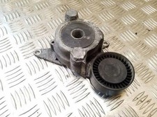 TOYOTA AVENSIS Estate T27 Zahnriemenspanner 166200R010 2.20 Diesel 26083887
