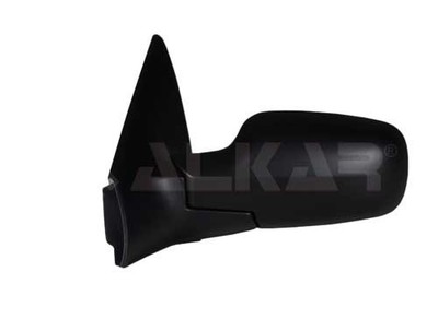 ALKAR 6136228 Außenspiegel für RENAULT