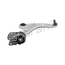 Triangle de suspension Ford MONDEO