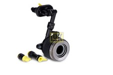 Zentralausrücker für Hyundai i30 Kombi i40 I Limo Ix35 Santa FE II FÉ ab 19->