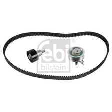 Zahnriemensatz 24318739 für Cupra Formentor KM7 Leon KL1 KL8