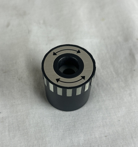 Dual 1019 Counterweight Original