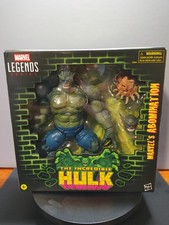 Marvel Legends Series Abomination  Hulk Comics Collectible 6-In Figure 2026