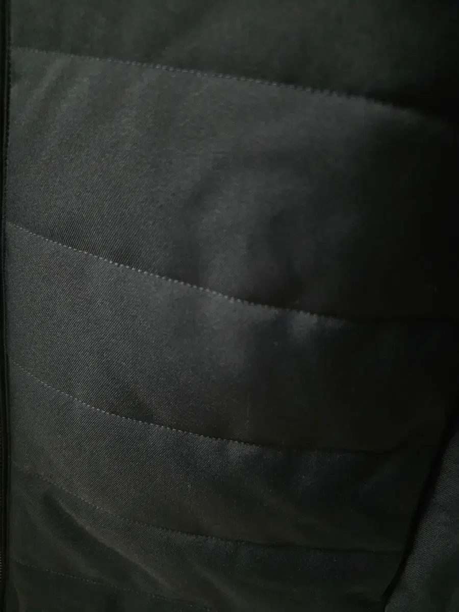 massimo dutti knit down xl 105 thumbnail 4