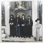 BEATLES HEY JUDE TOSHIBA AP8940 1LP