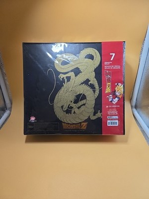ドラゴンボール 30th Anniversaryドラクエ ドラゴンボール』 30周年記念！ “一番くじ THANK YOU!ドラゴンボール