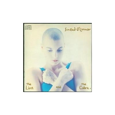 K. D. Lang A Wonderful World (CD) (US IMPORT)