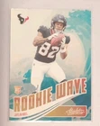 2025 Panini Jaylin Noel Base (Raw)