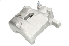 Etrier de frein Kia SOUL