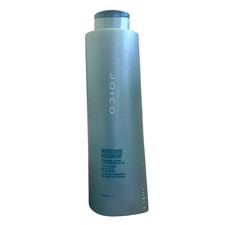 Joico Moisture Recovery Treatment Lotion Fine/normal Dry Hair Salon Exclusive