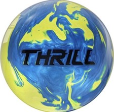 NIB 15lb Motiv Max Thrill Pearl