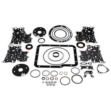 Tci 628800 Racing Overhaul Kit For 1962-1966 Gm Powerglide Aluminum And Iron