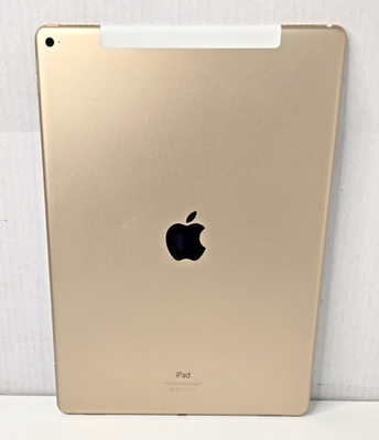 Apple iPad Pro 12.9-inch A1652 128GB 4GB RAM Apple A9X WIFI +