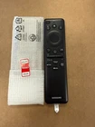 New Original Samsung BN59-01480A Solar Cell TV Remote Control.