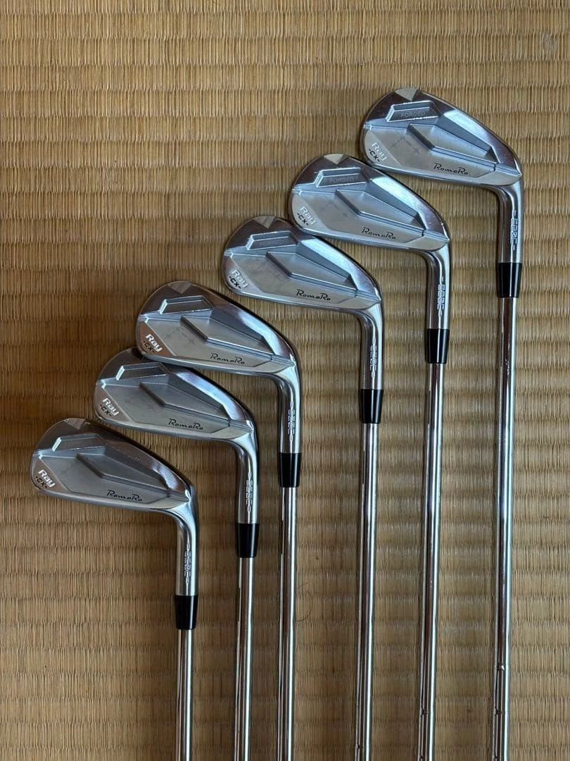 Romaro Golf for sale | eBay