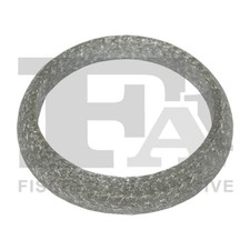 FA1 Dichtring Abgasrohr 771-997 für GS TOYOTA RAV AVENSIS LEXUS nach Katalysator