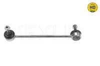 NEU - Meyle 0360600268/HD Stange/Strebe, Stabilisator FüR MERCEDES-BENZ