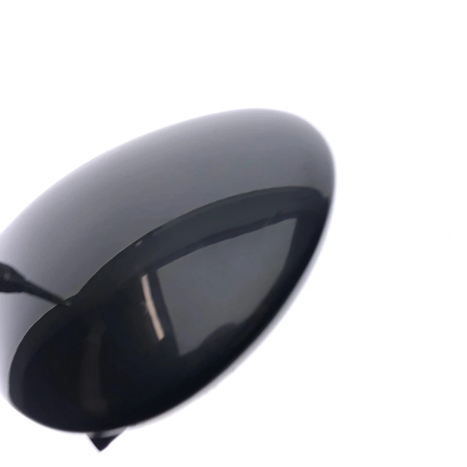 Used Titleist 917 D3 Driver / 8.5 Degrees / X-Stiff Flex - Image 4 of 4