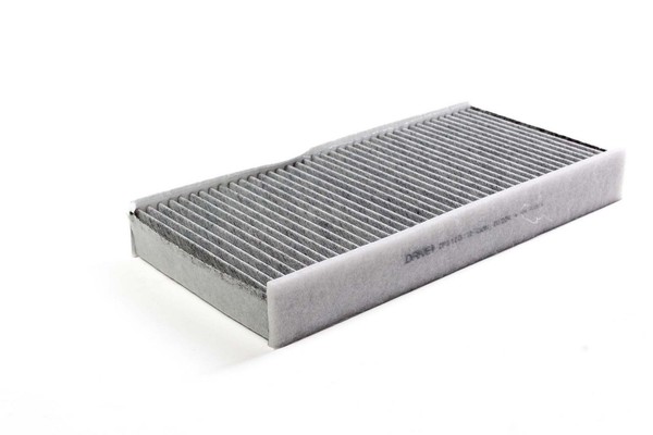 Dr!Ve+ DP1110.12.0001 Filter, Innenraumluft-image