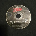The Legend of Zelda Collector's Edition (Nintendo GameCube, 2003) - Disc Only