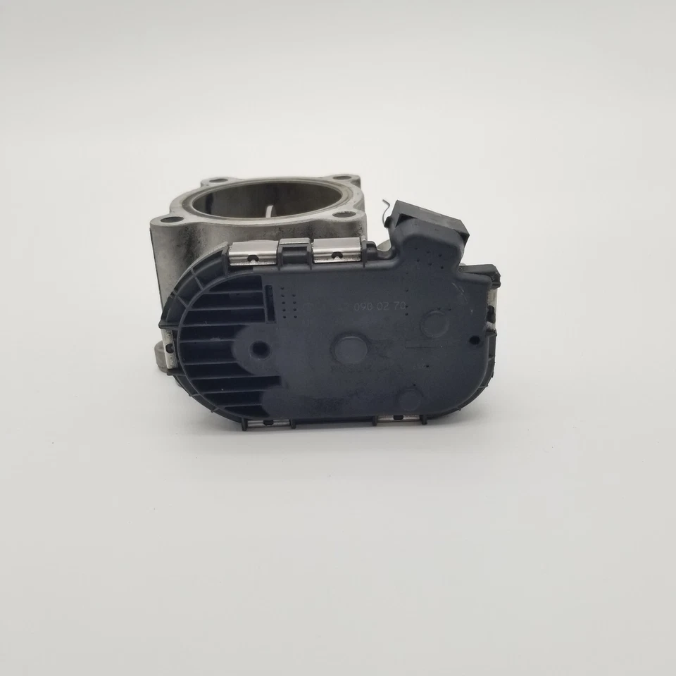 2014 Fits Mercedes-Benz GL350 Throttle Body Actuator A6420900270 - Image 4 of 4