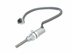 Speedometer Sensor For 1995 1997 Nissan Pickup 1996 R553kg Ebay