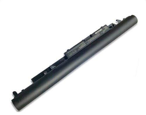 Batterie pour HP 15-bs0xx idéale pour travailler en train ou café