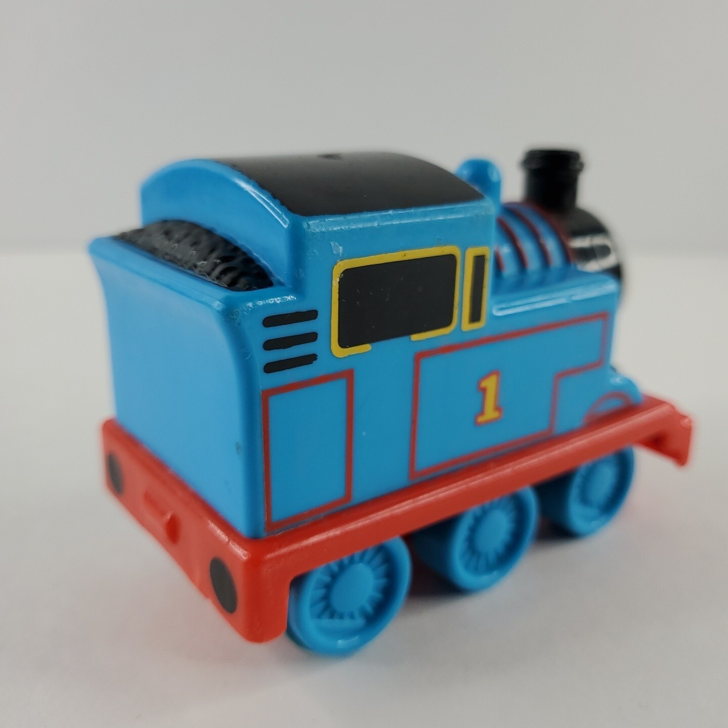 Picture 5 of 16