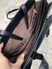 Foto 14 di 24