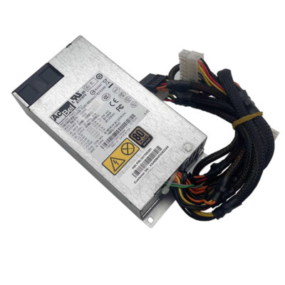 FOR HIKVISION FSB009 Original Small 1U Power Supply DPS-200PB-189C FLX5201A