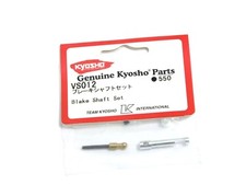 Kyosho VS012 Blake Shaft Set