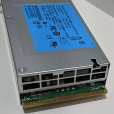 1PC 460W 12V For Power Supply  DPS-460EB A DPS460EBA