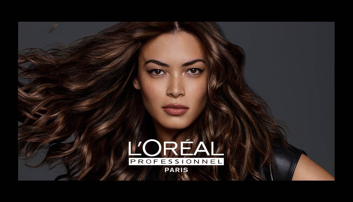 L'Oreal Professionnel free Hair Colour, Inoa Ammonia Number 3.15 :  Amazon.co.uk: Beauty