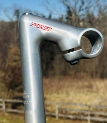 NITTO ステム 60mm s-l400.jpg