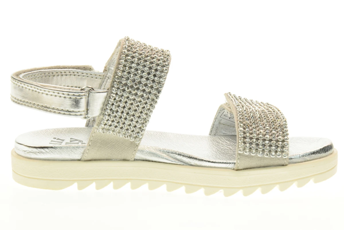 Sito store lelli kelly