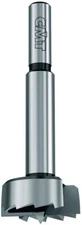 CMT 537.180.31 Forstner Bit, 18mm (23/32-Inch) Diameter, 8mm Shank