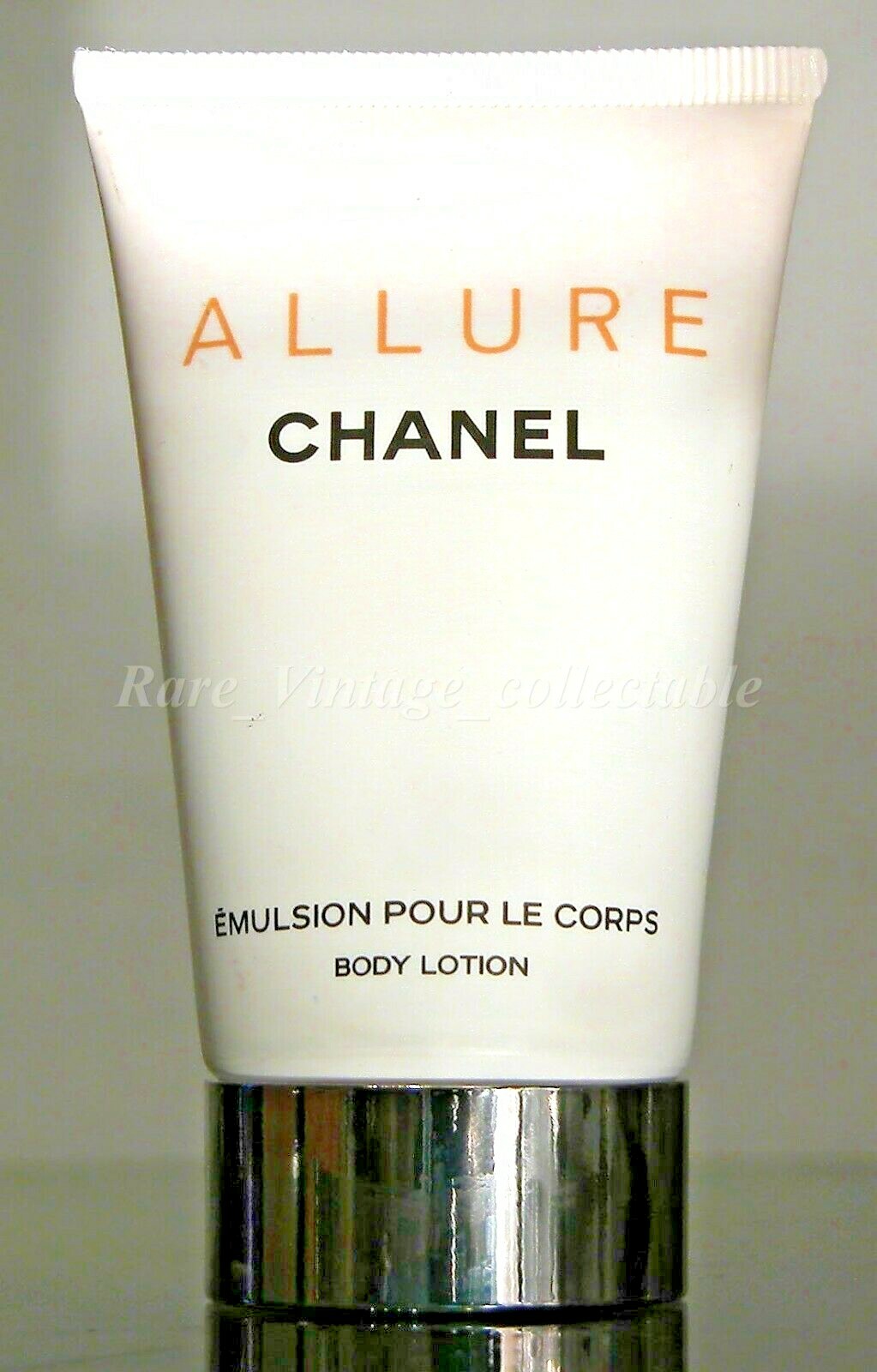 Chanel Cristalle Discontinued 2025