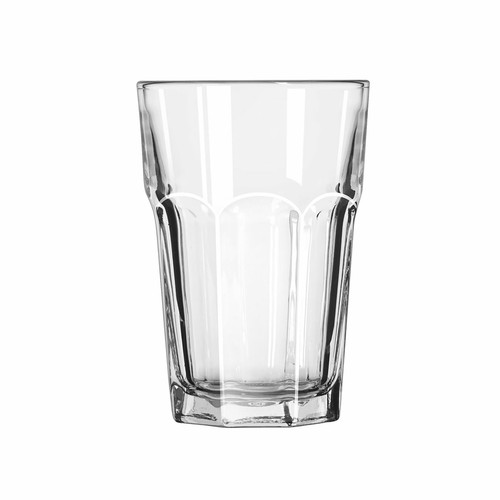 libbey 15437