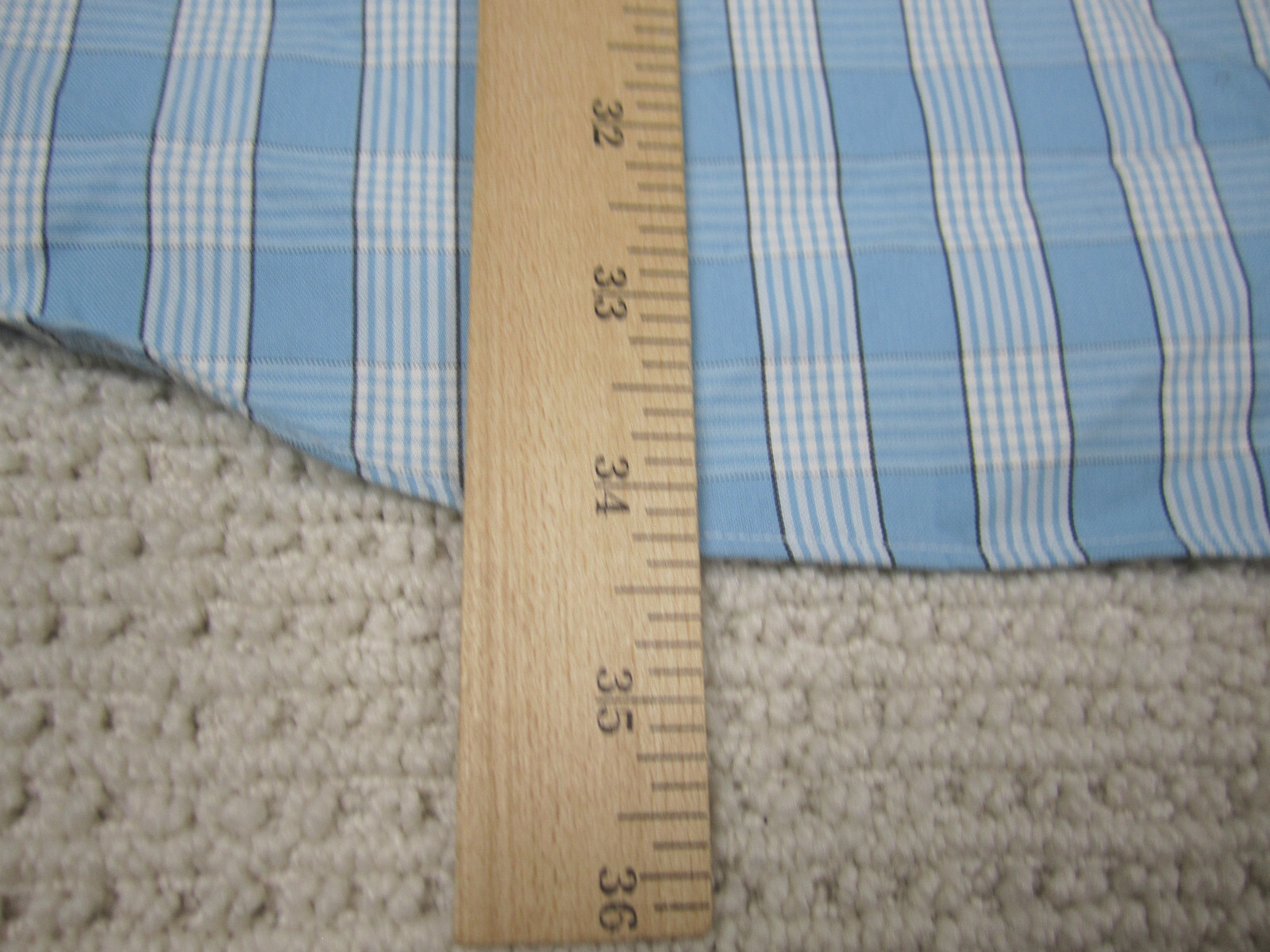 Picture 10 of 10