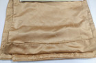 Set of 3 'Home Collection' Zipper Throw Pillow Covers 17x17 100% Polyester NWT — photo 9