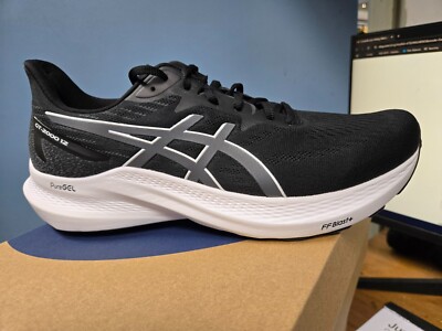 Men's Asics GT 2000 12 size 9.5 2E